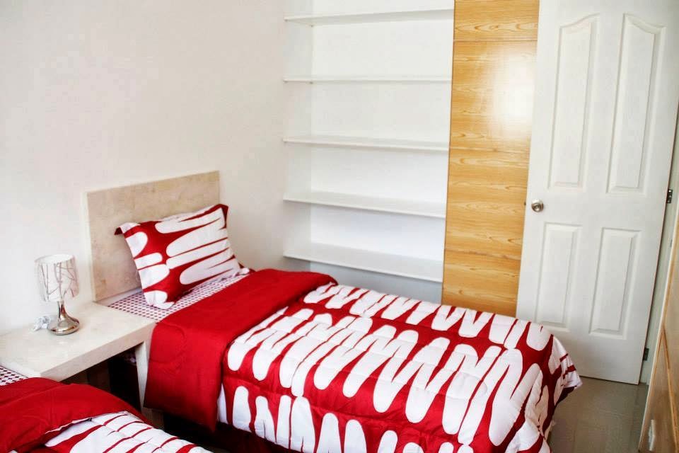 dpearl lowcost housing property img